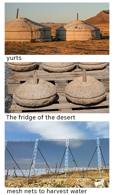 Backgrounds 1751474417 desert a7 375 1