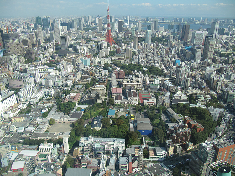 Backgrounds 1753992267 tokyo city