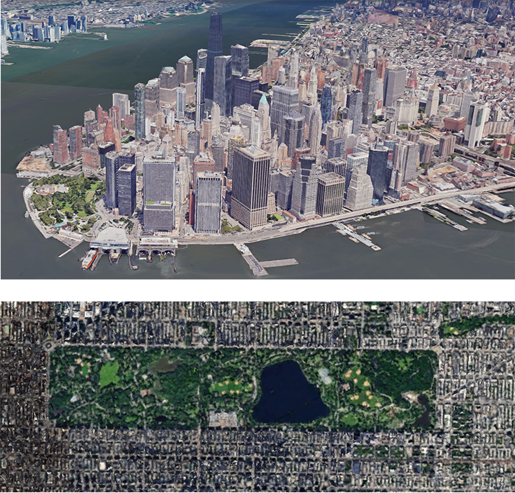 Backgrounds 1753992368 nyc cetnral park