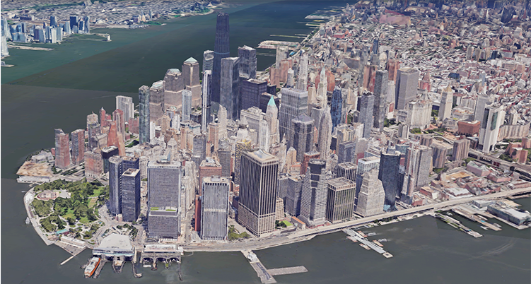 Backgrounds 1760128076 nyc