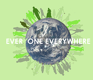 Backgrounds 1754856496 climate resilience a8