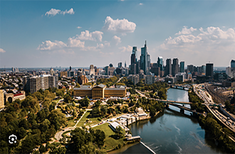 Backgrounds 1753038565 philadelphia