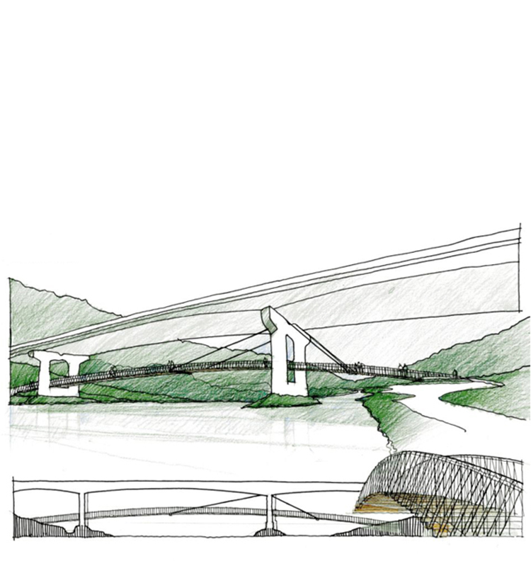 Backgrounds 1423864315 bridgedesign a4