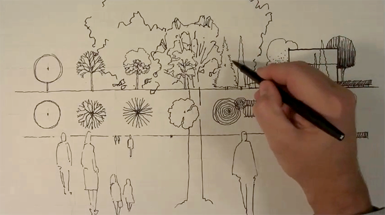 Backgrounds 1752950117 park a5draw a long