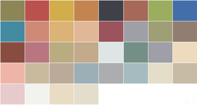 Backgrounds 1753196276 prairie colors flw