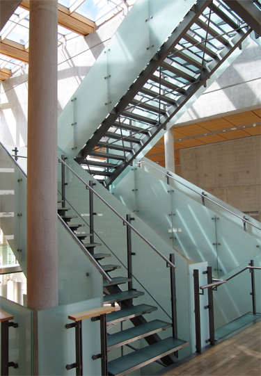 Backgrounds 1423864362 stairs activity1