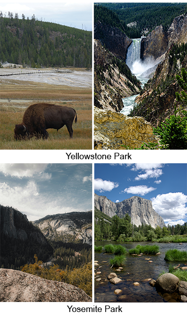 Backgrounds 1766452550 nature preserves a2 375