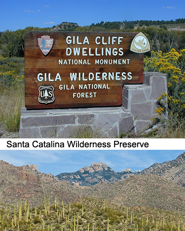 Backgrounds 1768257951 gila santacatalina