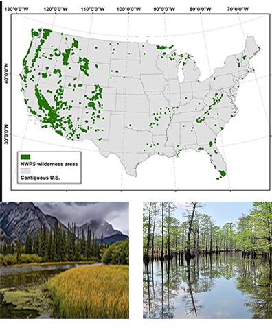 Backgrounds 1769980280 nature preserves a5
