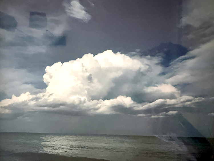 Backgrounds 1786823583 air and sky