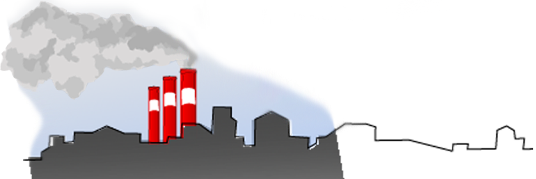 Backgrounds 1423864514 air activity 03