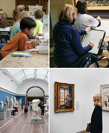 Backgrounds 1761247549 museum design   a1   375