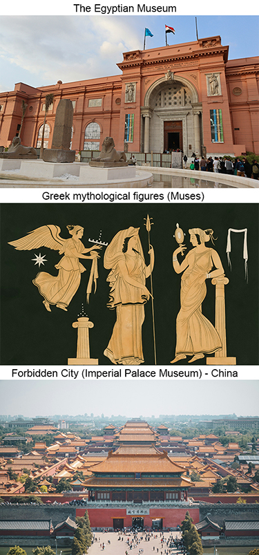 Backgrounds 1761227968 museum design   a2   375