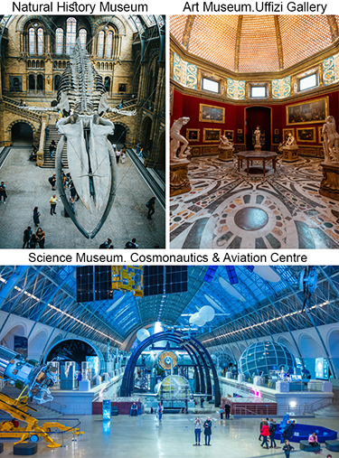 Backgrounds 1761246021 museum design   a3   375