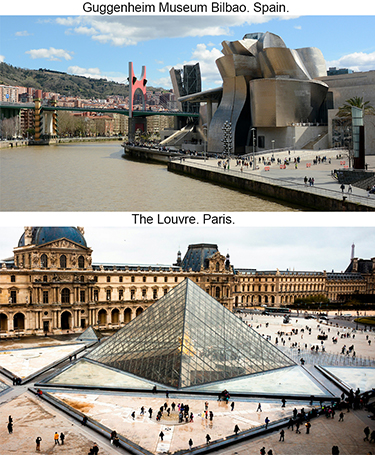 Backgrounds 1761246053 museum design   a4   375