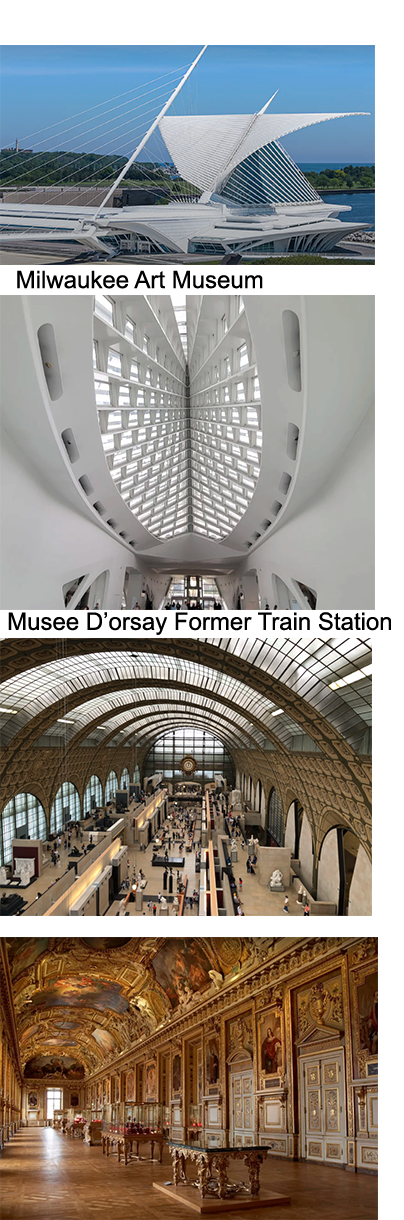 Backgrounds 1761246144 museums a5