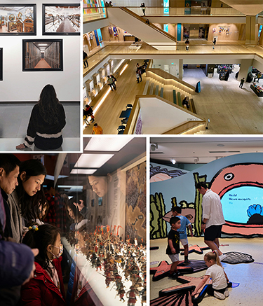 Backgrounds 1760881682 museum design   a6   375