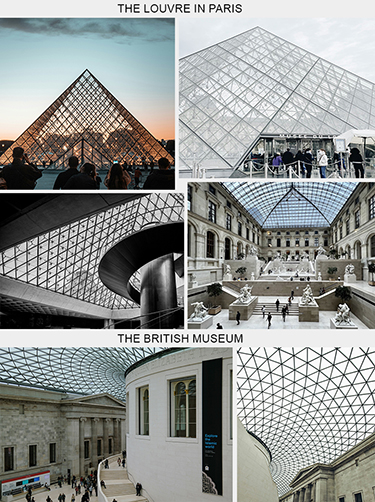 Backgrounds 1760201083 museum design   a7   375