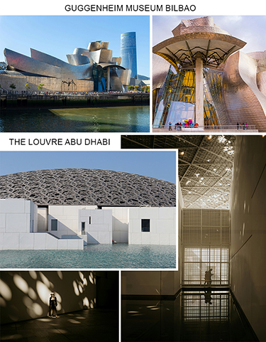 Backgrounds 1760201116 museum design   a8   375