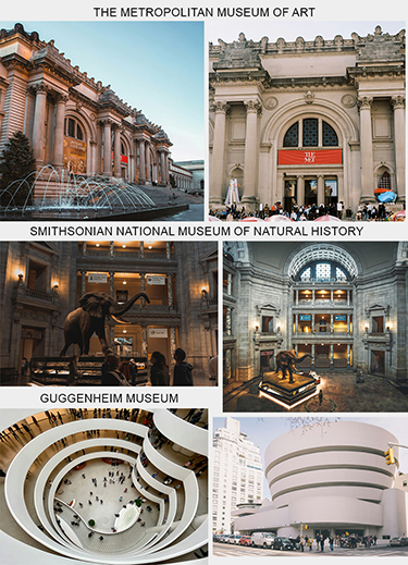 Backgrounds 1760200403 museum design   a9   375