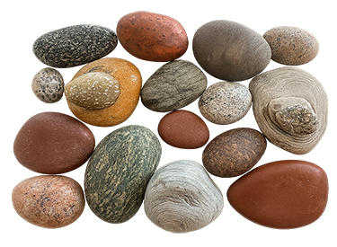 Backgrounds 1761069976 natjour a4