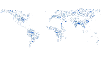 Backgrounds 1718651432 world%27s rivers