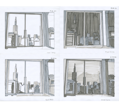 Backgrounds 1762464011 window views