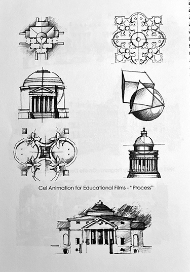 Backgrounds 1762724367 sketchbook geometries