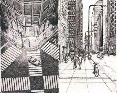 Backgrounds 1762631585 views streets