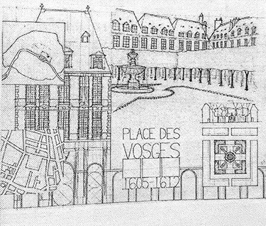 Backgrounds 1762641121 analytique a6