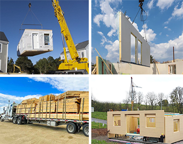 Backgrounds 1763750773 prefab homes   a1   375 %281%29