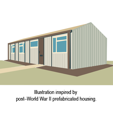 Backgrounds 1763752986 prefab homes   a2   375 %281%29