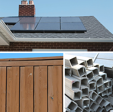 Backgrounds 1763750798 prefab homes   a4   375 %281%29