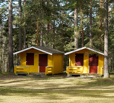 Backgrounds 1763751044 prefab homes   a5   375 %282%29