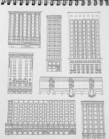 Backgrounds 1764687410 bldg types saic bldgs