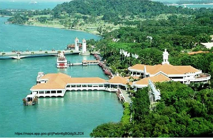 Backgrounds 1767556840 singapore