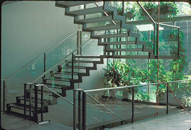 Backgrounds 1766433970 biophilic interiors stair w nature