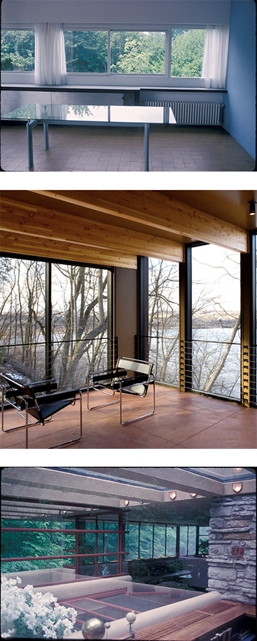 Backgrounds 1766434704 bio arch look into nature