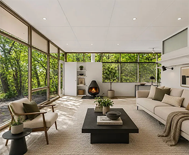 Backgrounds 1781462691 biophilic interiors