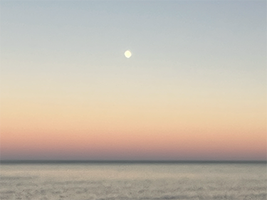 Backgrounds 1785972363 full moon 2