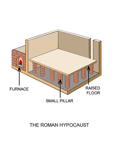 Backgrounds 1771637972 temperature control   a2   375