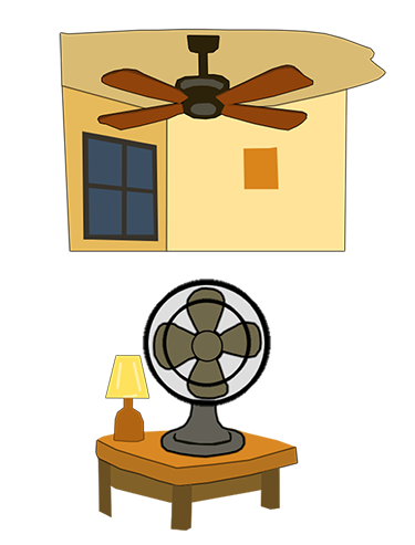 Backgrounds 1772740678 temperature control   a7   375