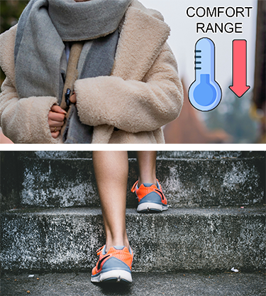 Backgrounds 1774204032 human temp range   a2   375