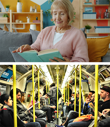 Backgrounds 1774203996 human temp range   a1   375