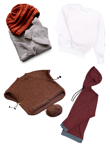 Backgrounds 1774616642 human temp range   a7   375