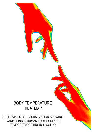 Backgrounds 1774616682 human temp range   a8   375