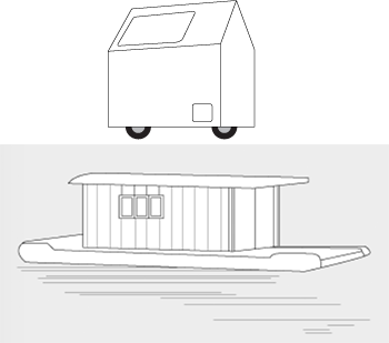 Backgrounds 1765832767 tny homes a1