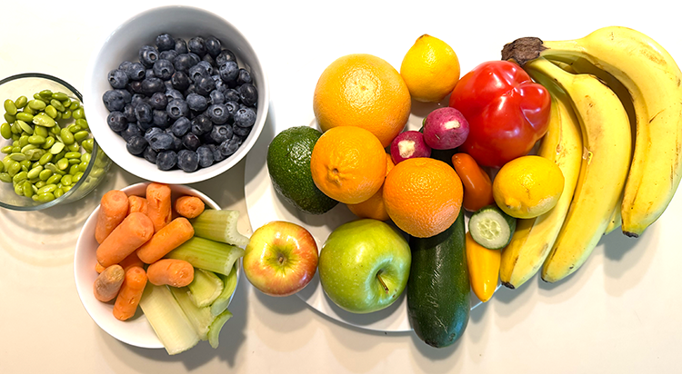 Backgrounds 1784839973 fruits   vegetables need pollin