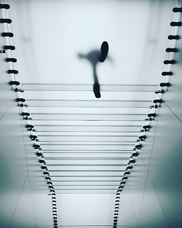 Backgrounds 1767045781 glass a6 375