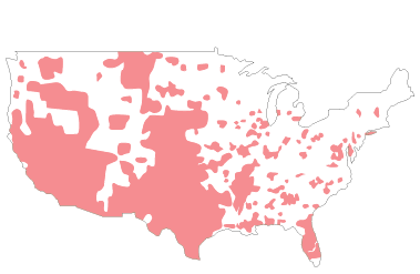 Backgrounds 1423865740 next journey waterconservation usawaterscarcity 02